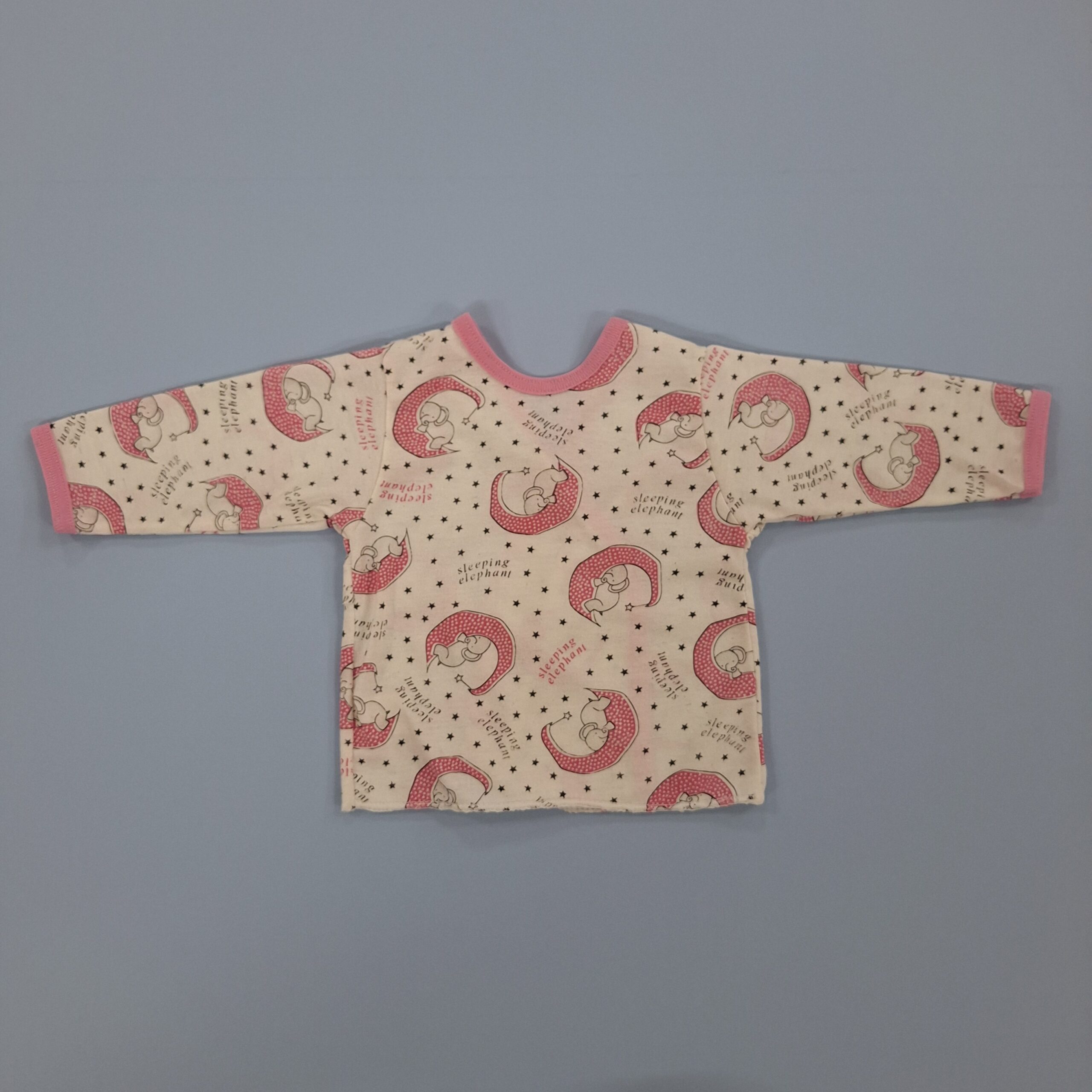111D