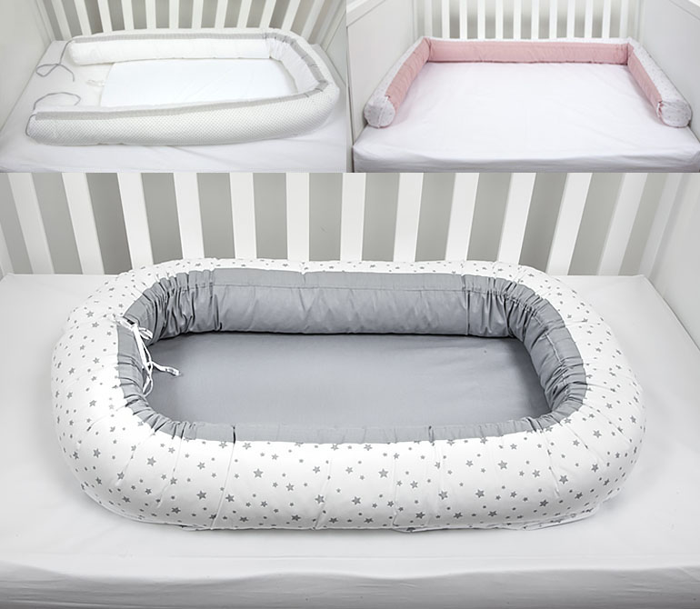 Posteljina za bebe, sve za bebe, oprema za bebe, posteljina. Kvalitet i dizajn posteljina za bebe, sve za bebe, ove reči su naša vodilja ka Vama. Posteljina za sve bebe, devojčice ili dečake.