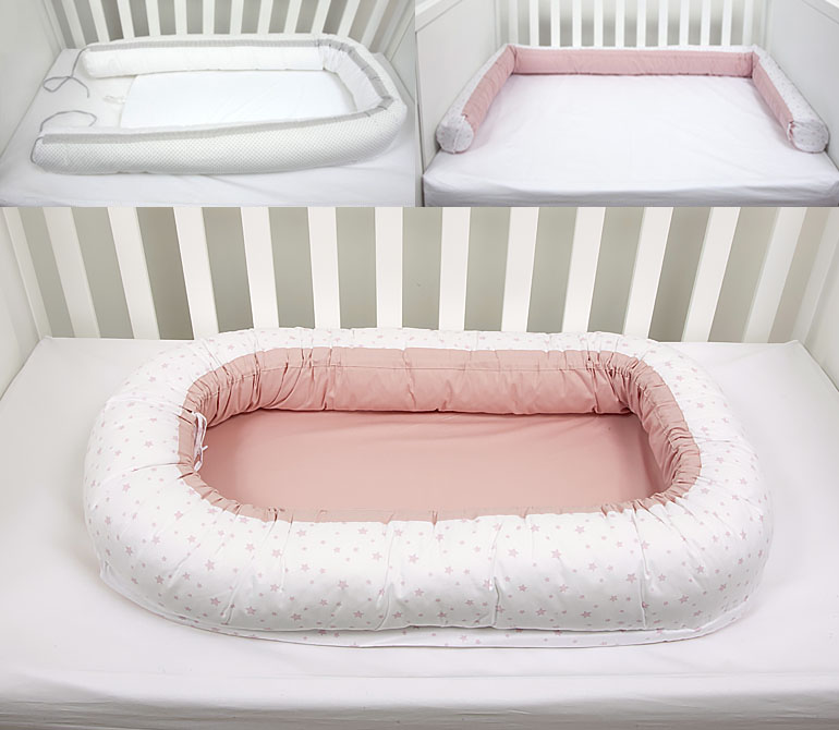 Posteljina za bebe, sve za bebe, oprema za bebe, posteljina. Kvalitet i dizajn posteljina za bebe, sve za bebe, ove reči su naša vodilja ka Vama. Posteljina za sve bebe, devojčice ili dečake.