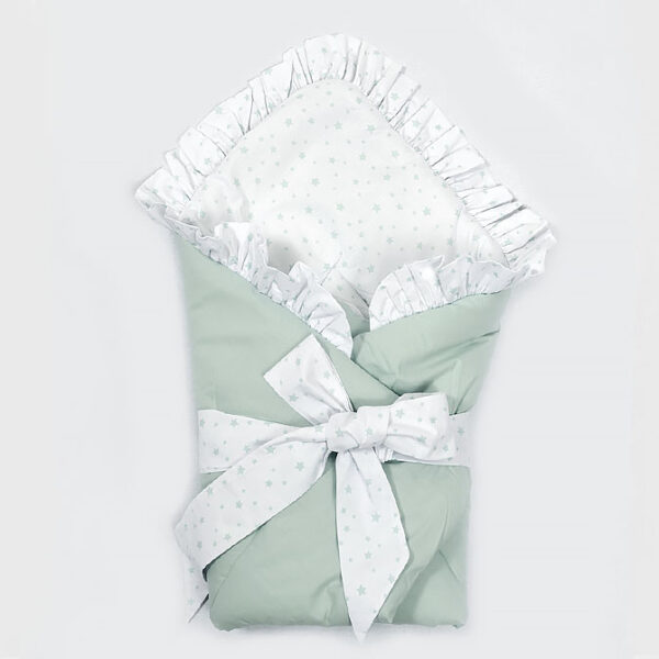 DUNJICA ZA IZNOŠENJE TRI DRUGARA U PARIZU
