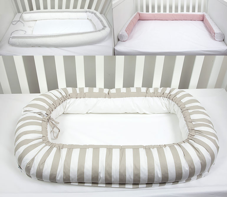 Posteljina za bebe, sve za bebe, oprema za bebe, posteljina. Kvalitet i dizajn posteljina za bebe, sve za bebe, ove reči su naša vodilja ka Vama. Posteljina za sve bebe, devojčice ili dečake.