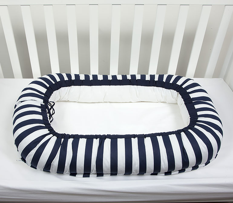 Posteljina za bebe, sve za bebe, oprema za bebe, posteljina. Kvalitet i dizajn posteljina za bebe, sve za bebe, ove reči su naša vodilja ka Vama. Posteljina za sve bebe, devojčice ili dečake.