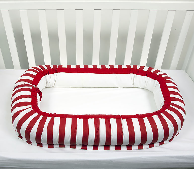 Posteljina za bebe, sve za bebe, oprema za bebe, posteljina. Kvalitet i dizajn posteljina za bebe, sve za bebe, ove reči su naša vodilja ka Vama. Posteljina za sve bebe, devojčice ili dečake.