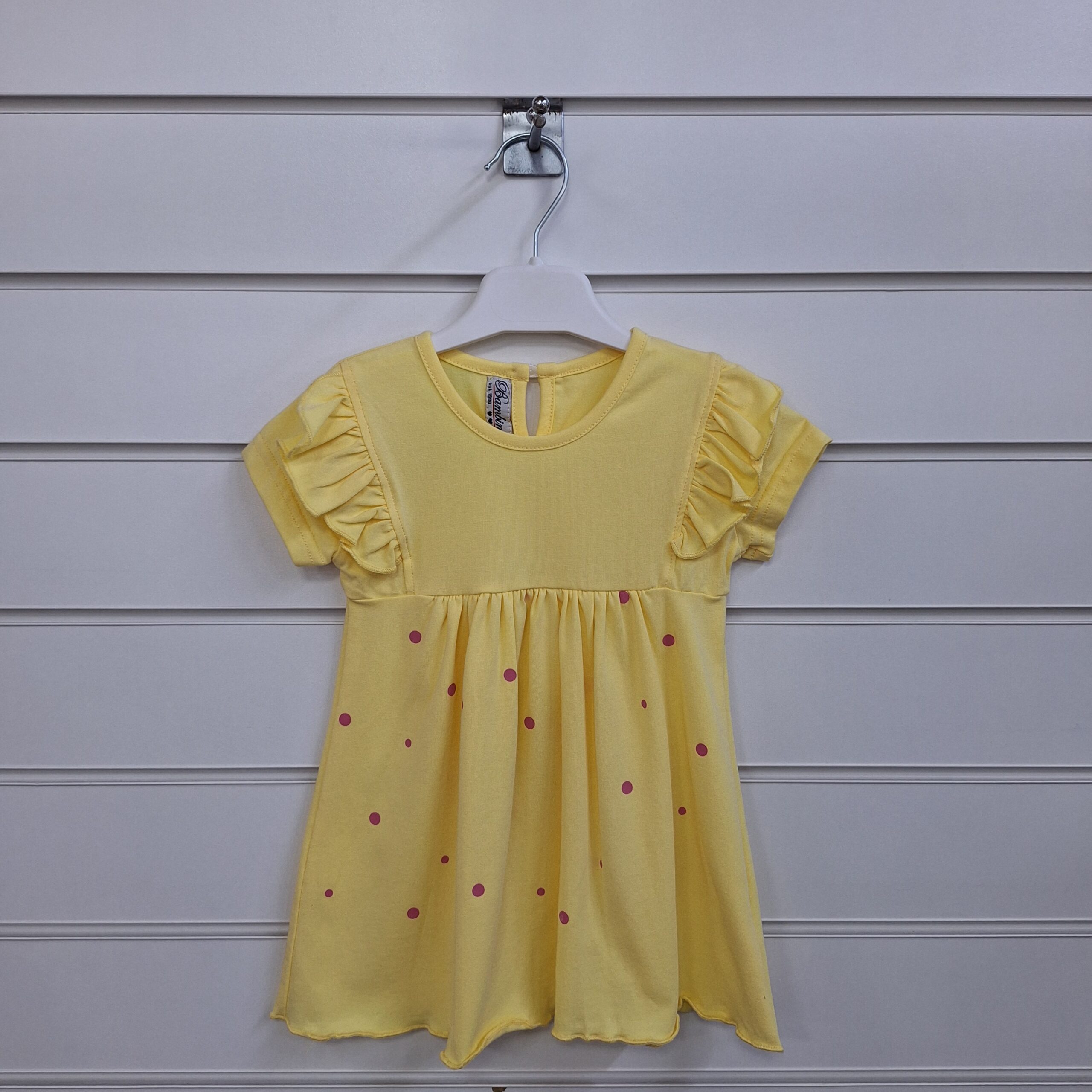 BAMBINO-10677-VEL-74