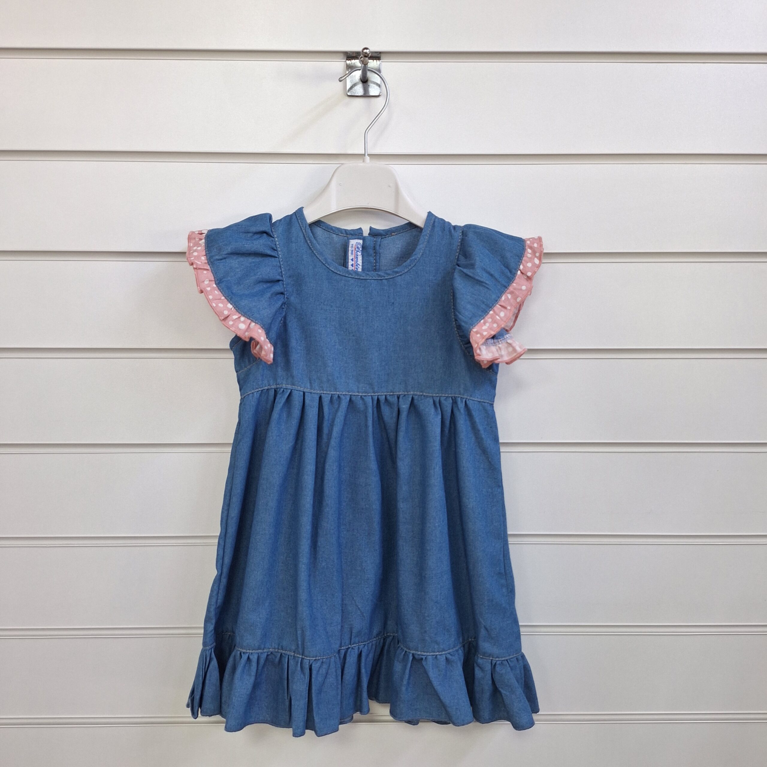 BAMBINO-11230-VEL-4