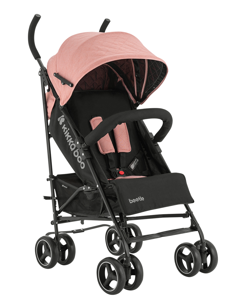 BEETLE-pink-KKB30176