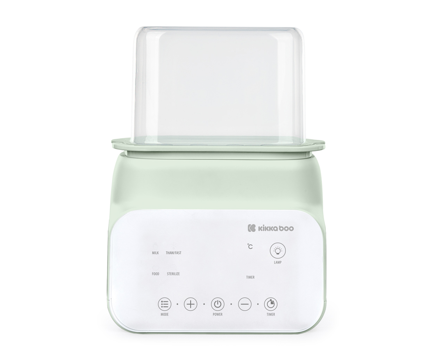 Dvostruki-grejac-za-flasice-sa-sterilizatorom-4in1-Handy-mint1-KKB20012