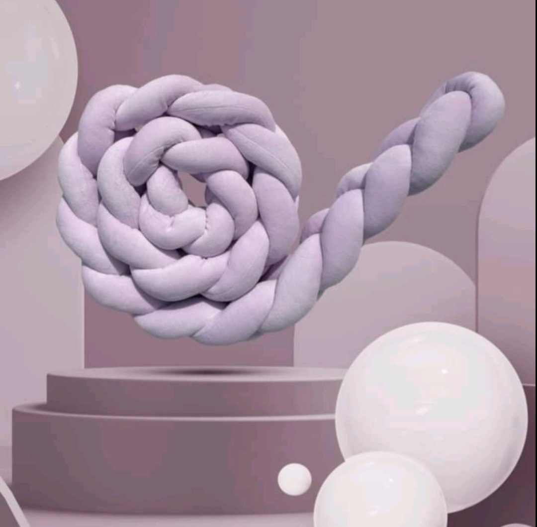 FIM07
