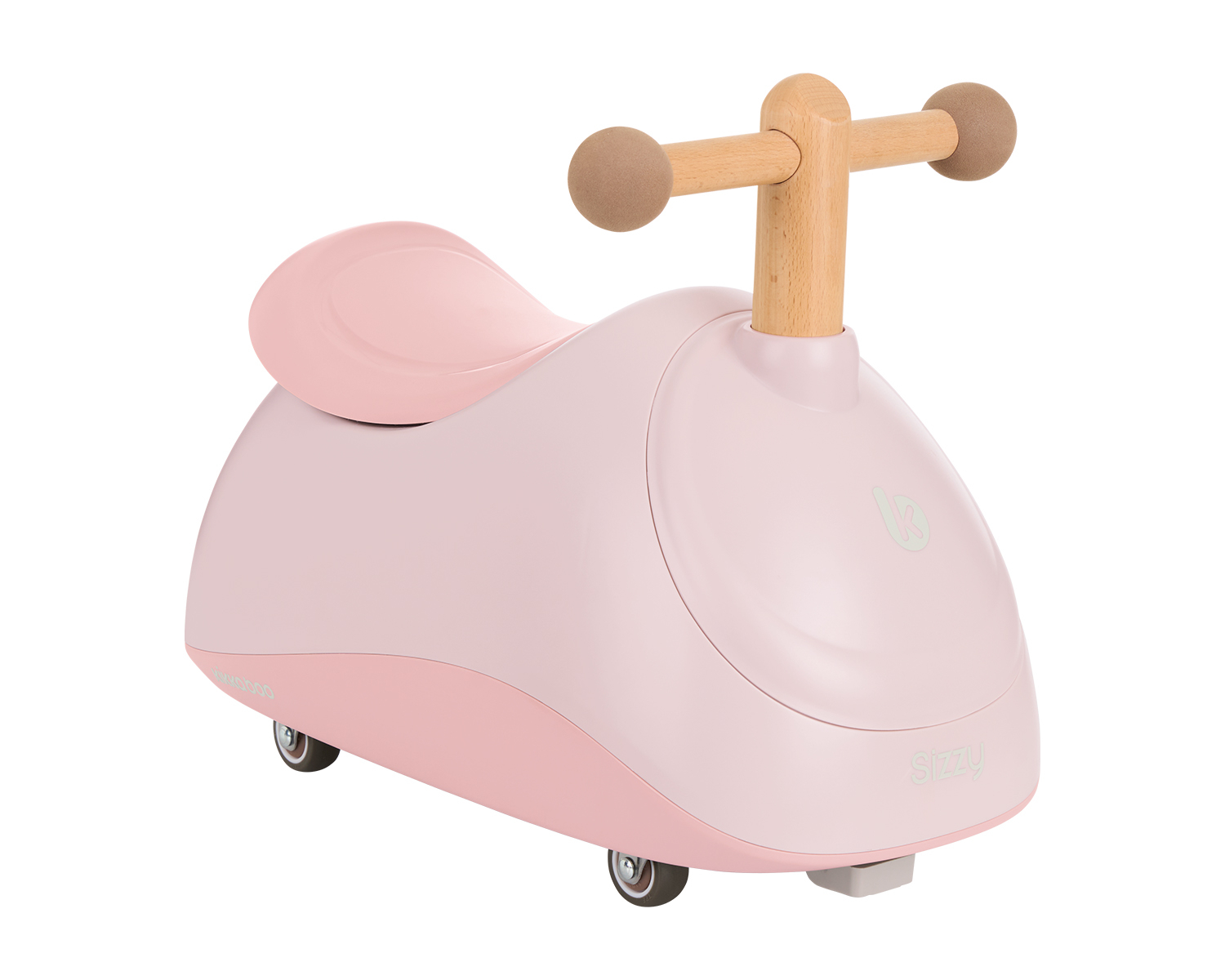Guralica-SIZZY-pink-KKB31034