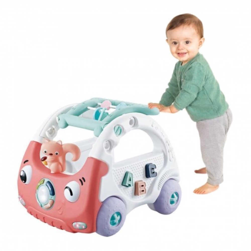 Hodalica-DRIVE-PLAY-pink-KKB80077