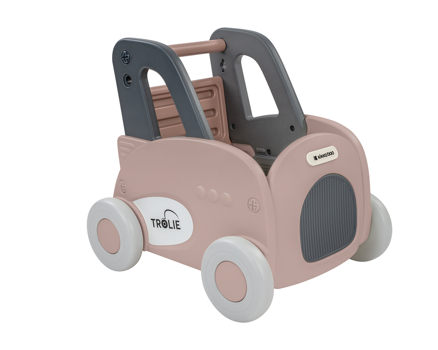 Hodalica-TROLIE-4in1-pink-KKB31101