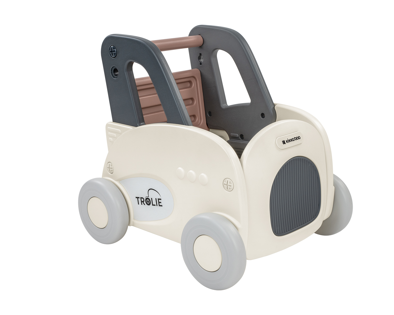 Hodalica-TROLIE-4in1-white-KKB31100