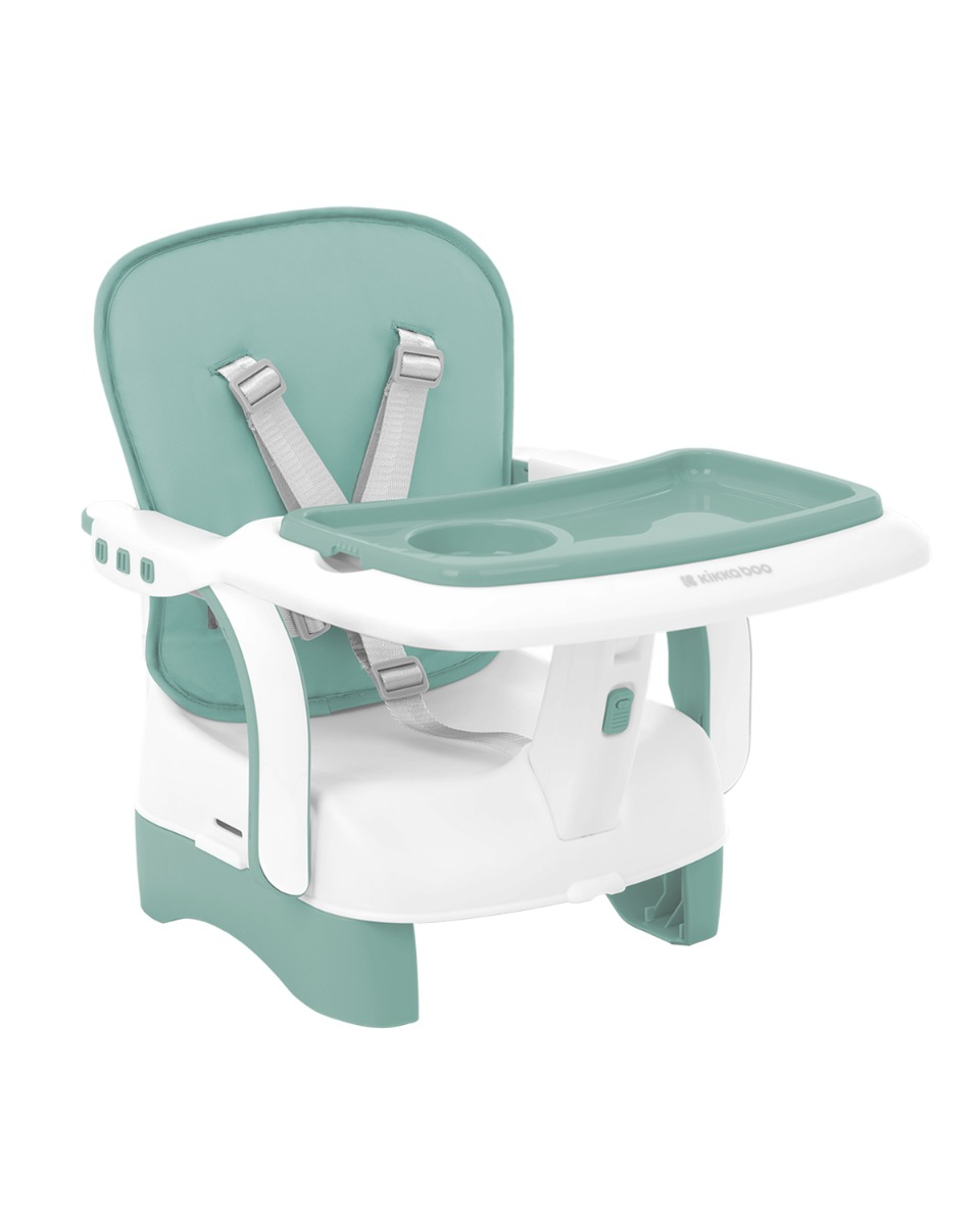 Hranilica-CHEWY-mint-KKB10158