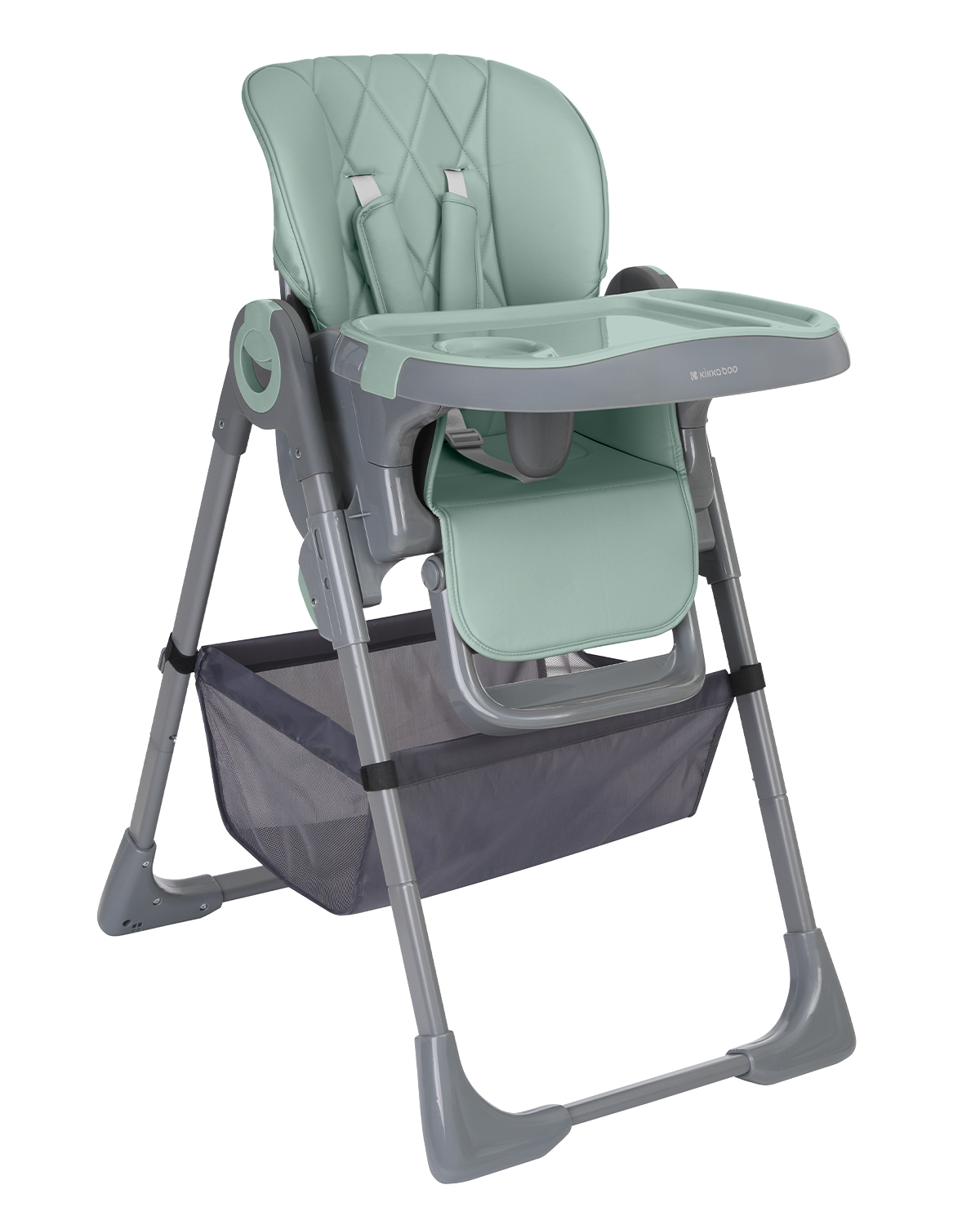 Hranilica-COMFY-PLUS-mint-KKB11199