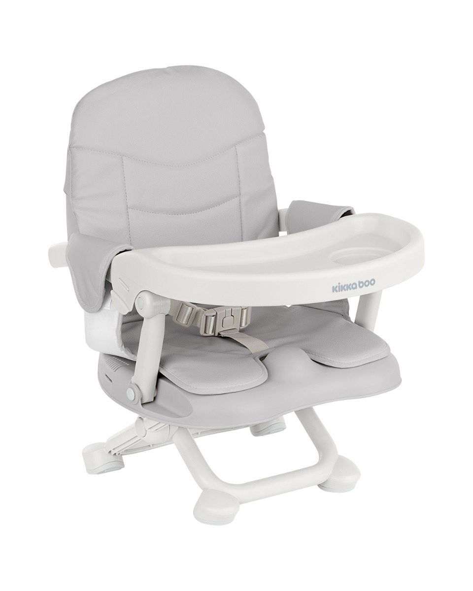 Hranilica-PAPPO-grey-KKB10147