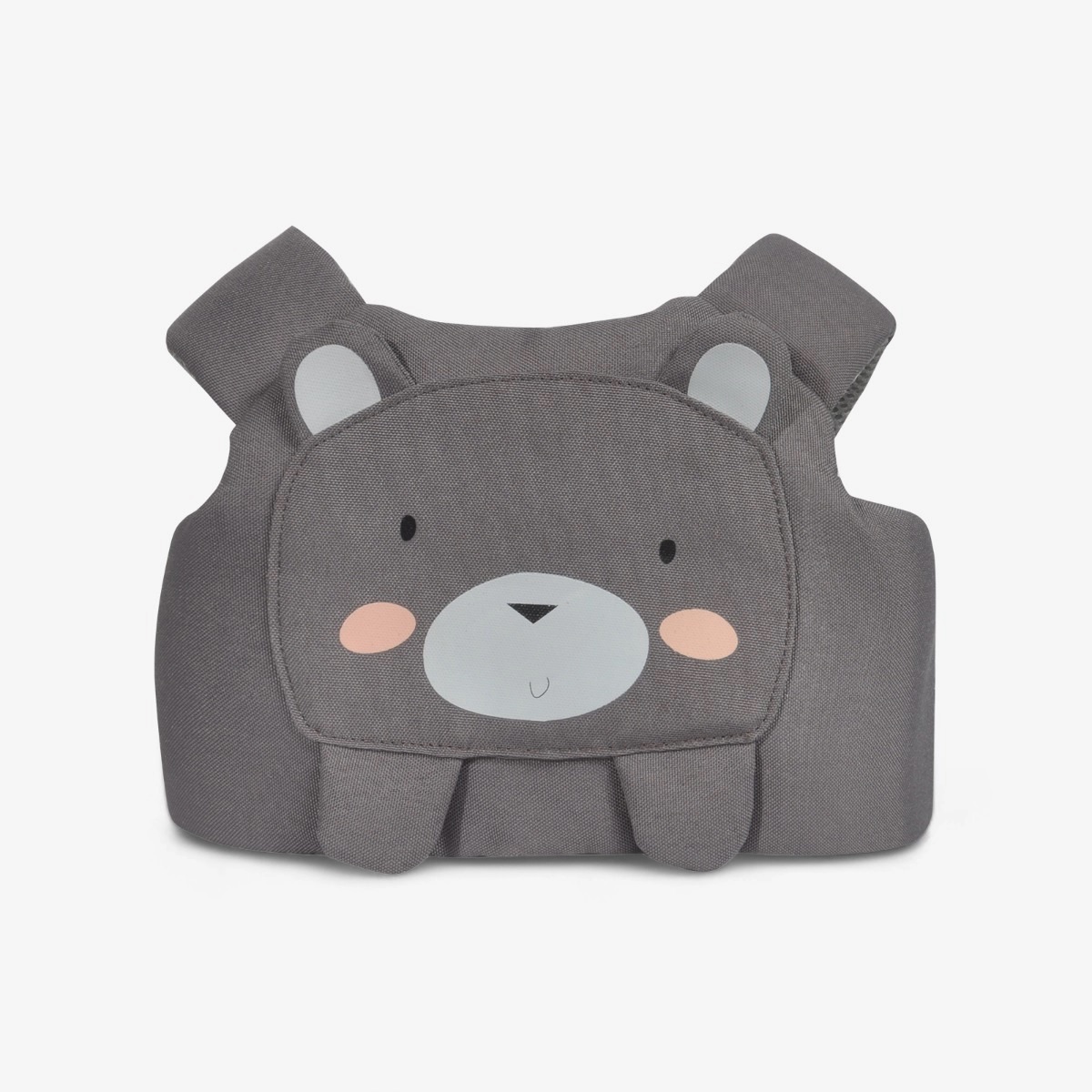 Kais-za-prohodavanje-BEAR-MESH-grey-KKB12084