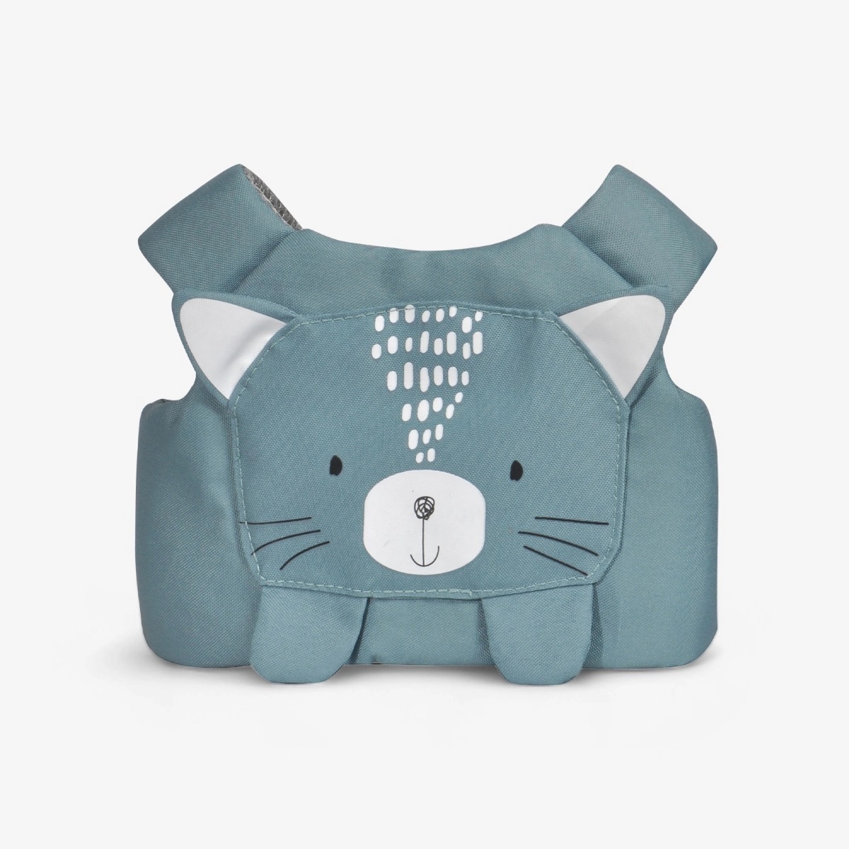 Kais-za-prohodavanje-CAT-MESH-mint-KKB12083