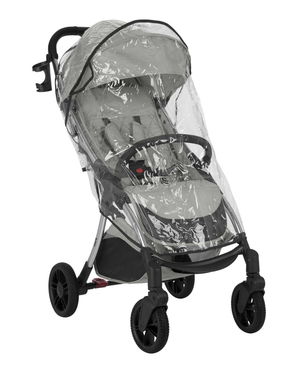 Kolica-CLOE-premium-sa-kisnom-kabanicom-grey1-KKB31159