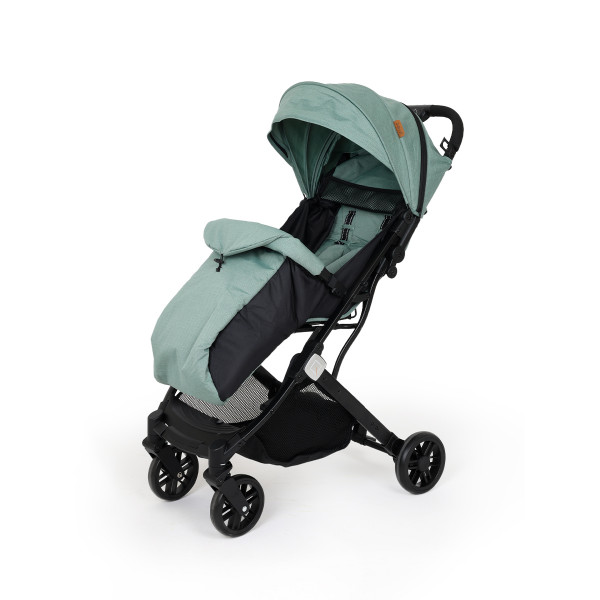 JUNGLE KOLICA "QUAD" 40010163