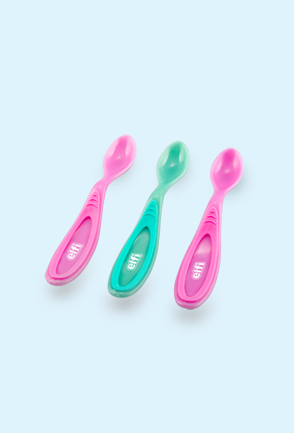 RK35-roze