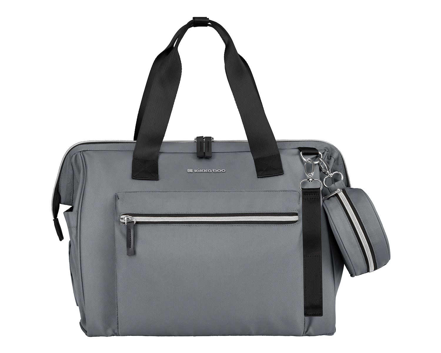 Torba-za-mame-MAXI-premium-grey-KKB22107