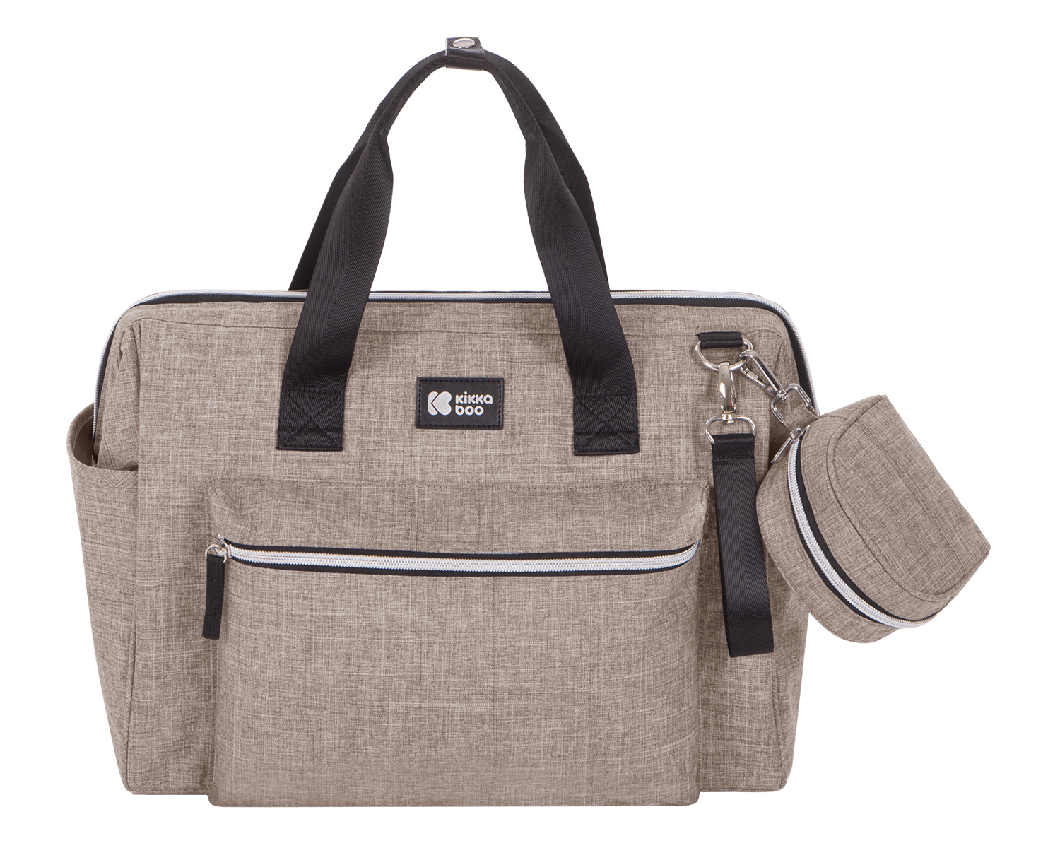 Torba-za-mame-Maxi-Beige-KKB21040