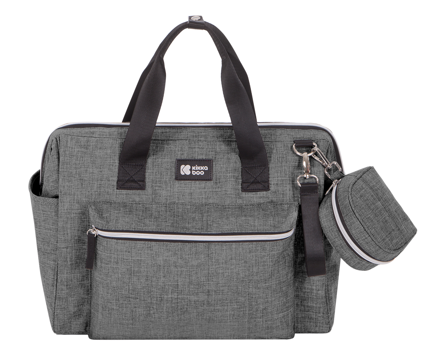 Torba-za-mame-Maxi-Dark-Grey-KKB21088